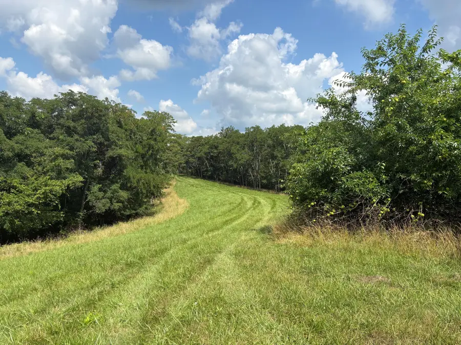 723 Bald Hill Road, Carlisle, KY 40311 - #3