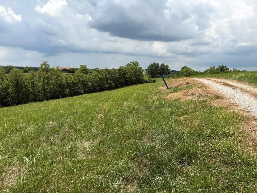 719 Bald Hill Road, Carlisle, KY 40311 - #2