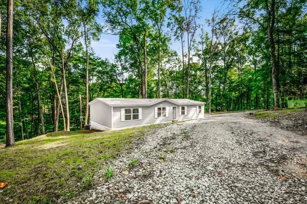 47 Dicy Court, Williamsburg, KY 40769