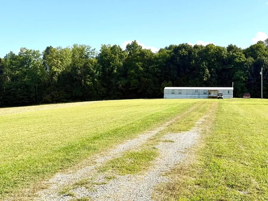 765 Henson Ridge Road, Liberty, KY 42539 - #3