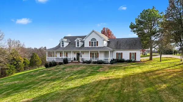 779 Kings Highway, Waddy, KY 40076