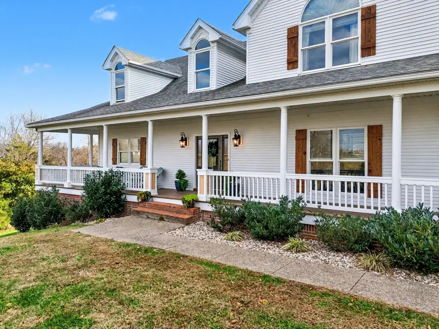 779 Kings Highway, Waddy, KY 40076 - #3
