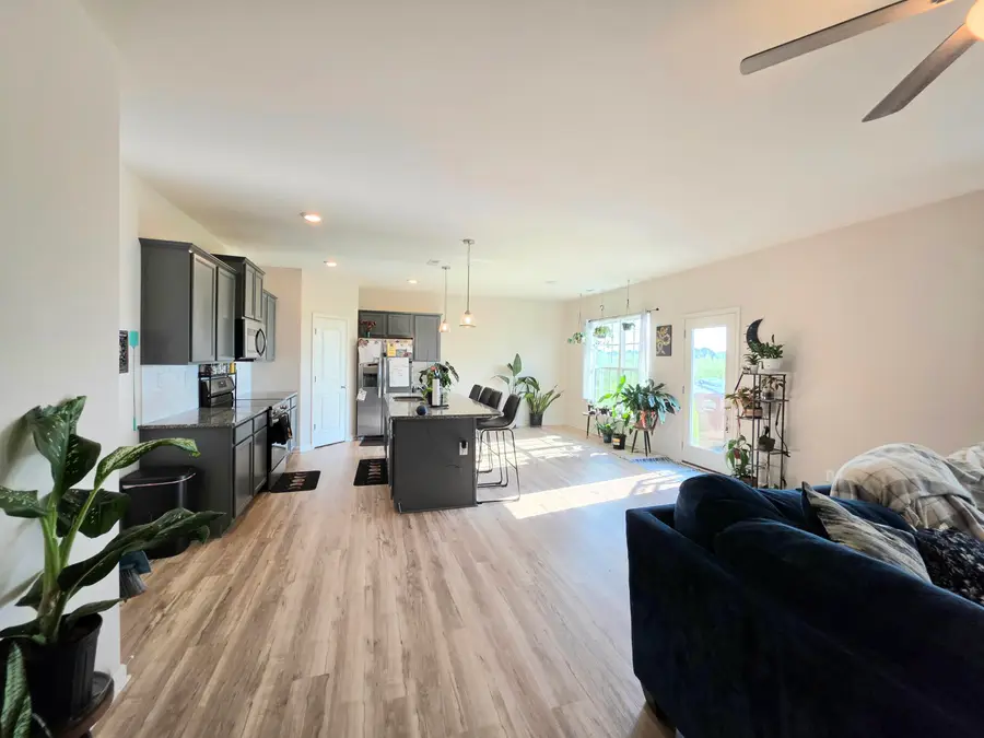 120 Linzi Way, Paris, KY 40361 - #3