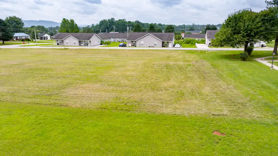 216 West Monticello Subdivision, Monticello, KY 42633 - #3