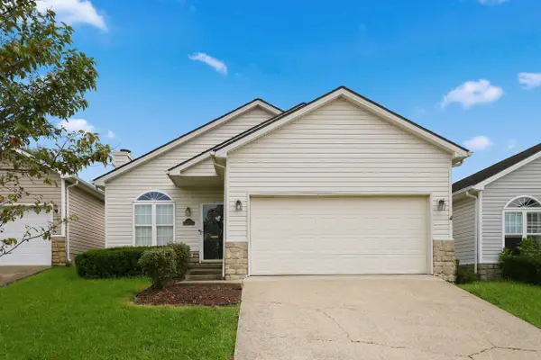 1121 Parliament Way, Lexington, KY 40517