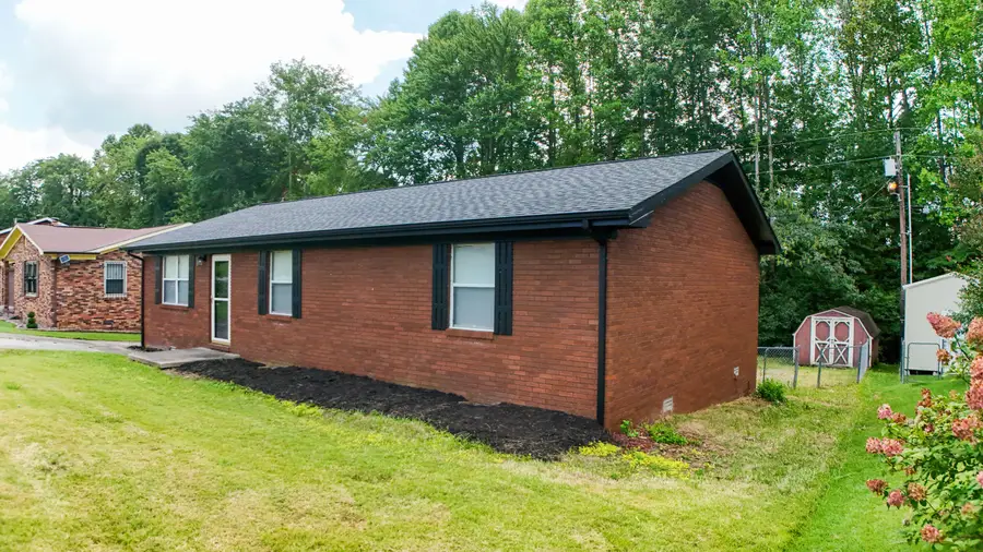 1029 Cardinal Drive, Corbin, KY 40701 - #3