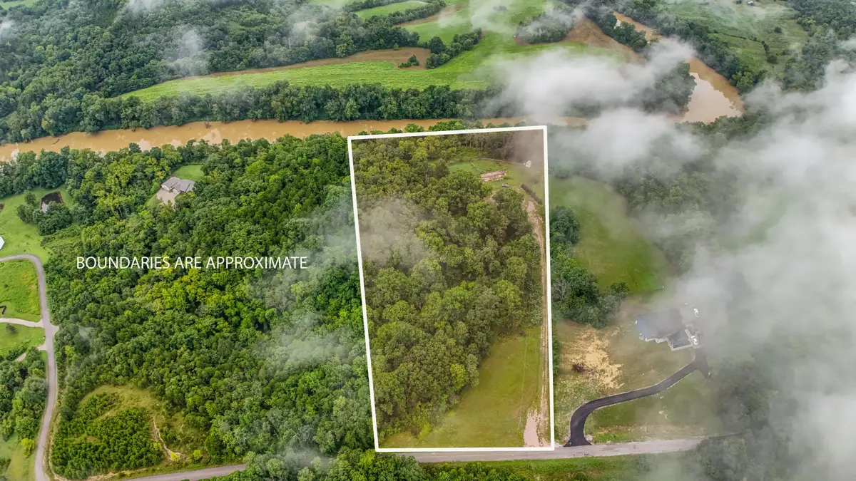 130 River Bend Road, Waco, KY 40385 - #1