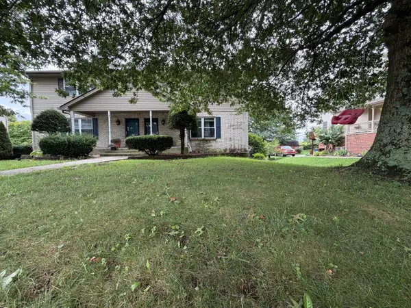 127 Bay Hill Drive, Winchester, KY 40391