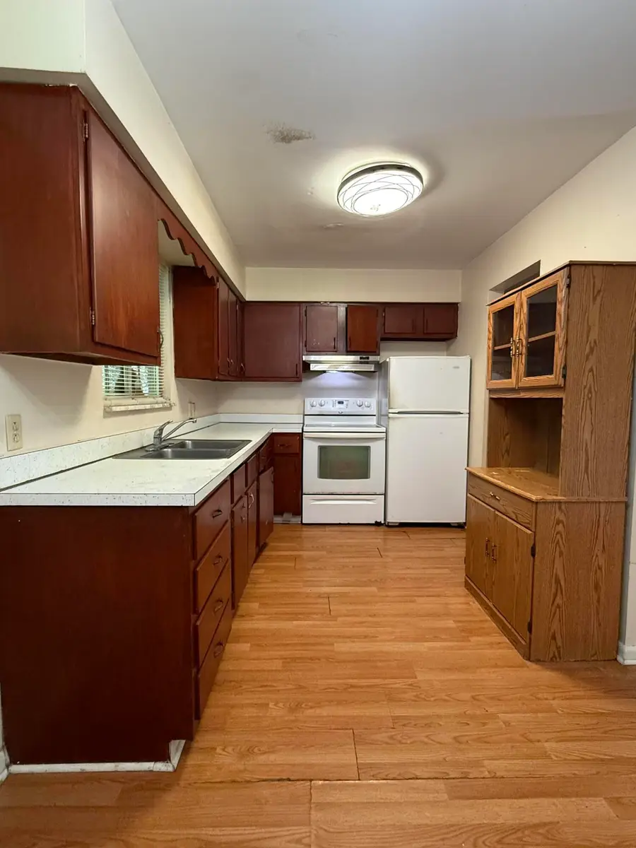 229 Mcclure Circle, Morehead, KY 40351 - #2