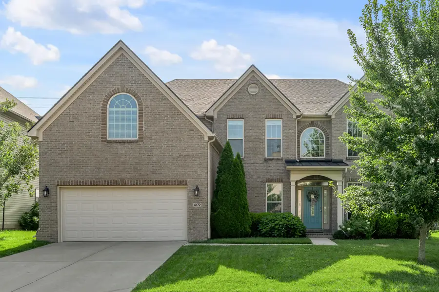 4172 Needlerush Drive, Lexington, KY 40509 - #2