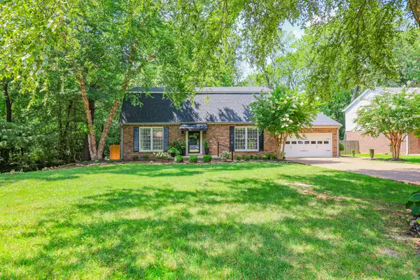 3847 Phillips Avenue, Paducah, KY 42001