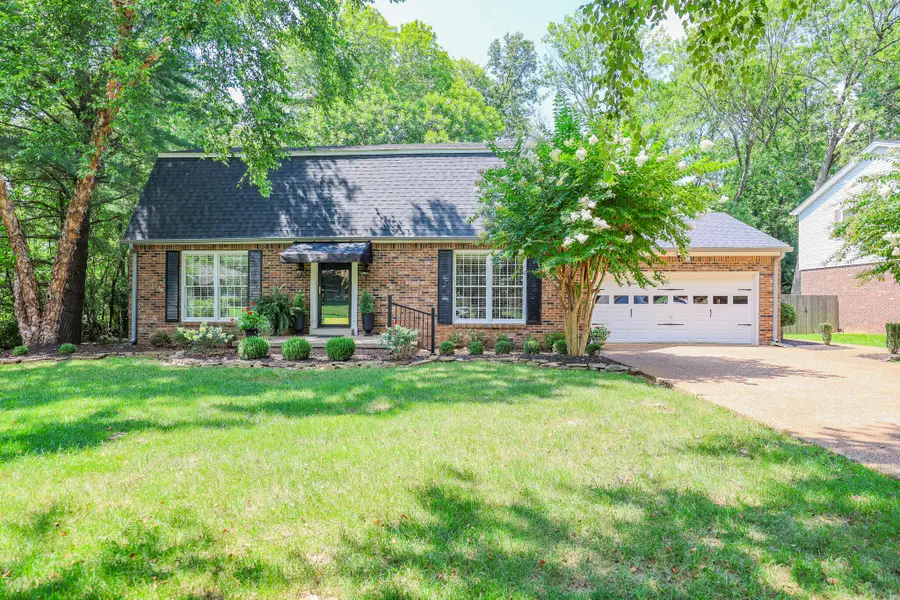 3847 Phillips Avenue, Paducah, KY 42001 - #2