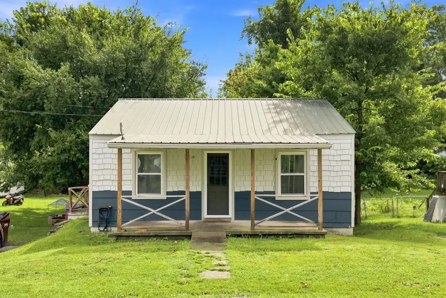 105 Turner Avenue, Lancaster, KY 40444 - #2