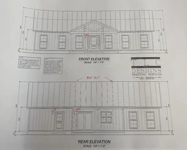 482 Robinson Road, Cynthiana, KY 41031