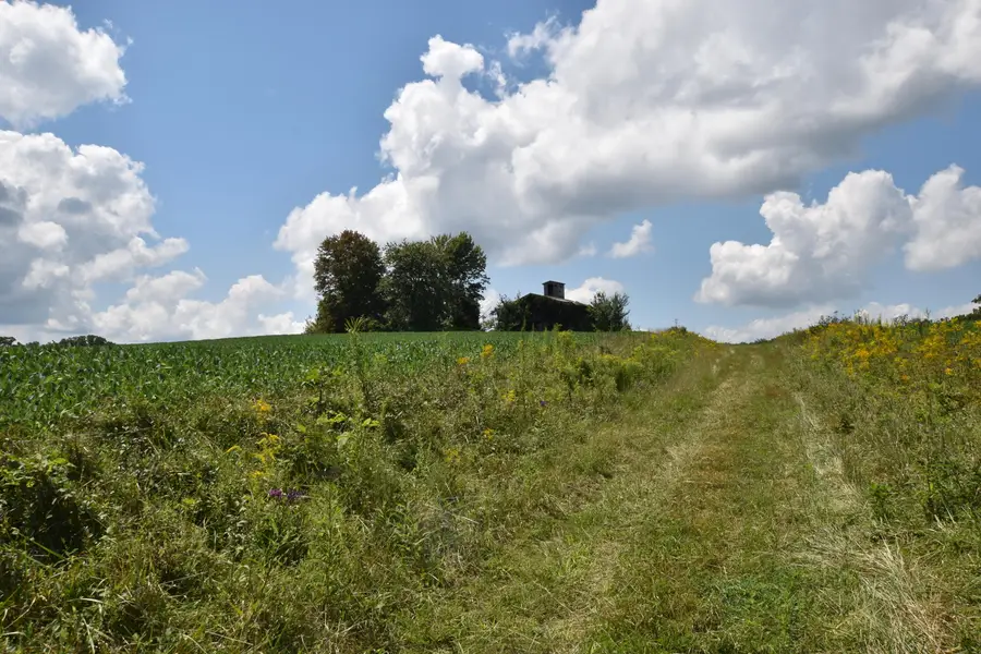 0 Beechy Creek Road, Wallingford, KY 41093 - #3