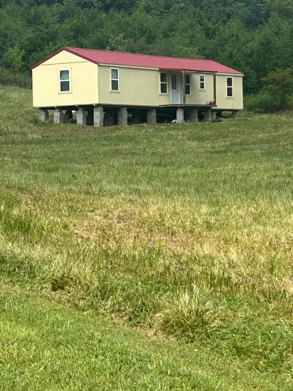 153 Snow Road, Sadieville, KY 40370
