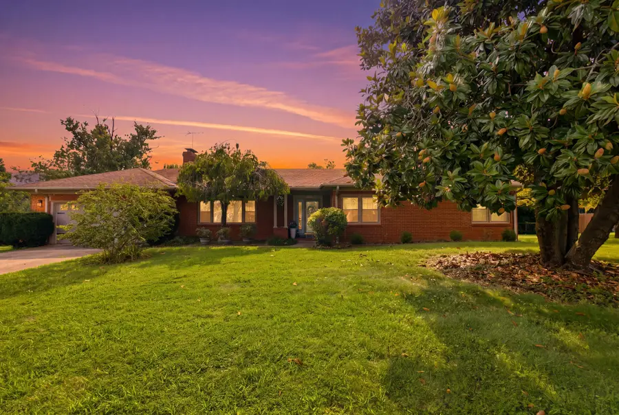113 Longview Drive, Richmond, KY 40475 - #2