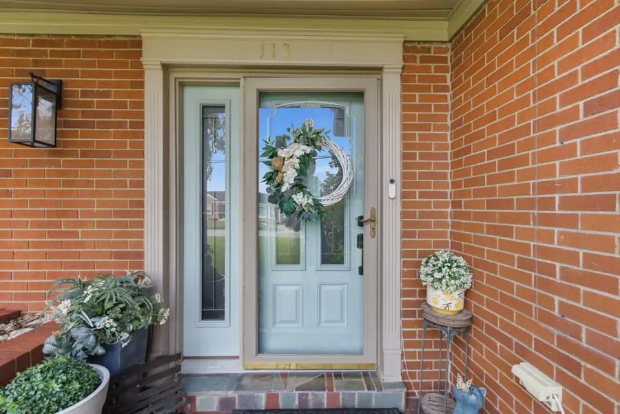 113 Longview Drive, Richmond, KY 40475 - #3