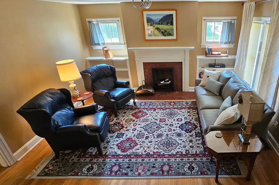 306 Lyons Avenue, Morehead, KY 40351 - #2