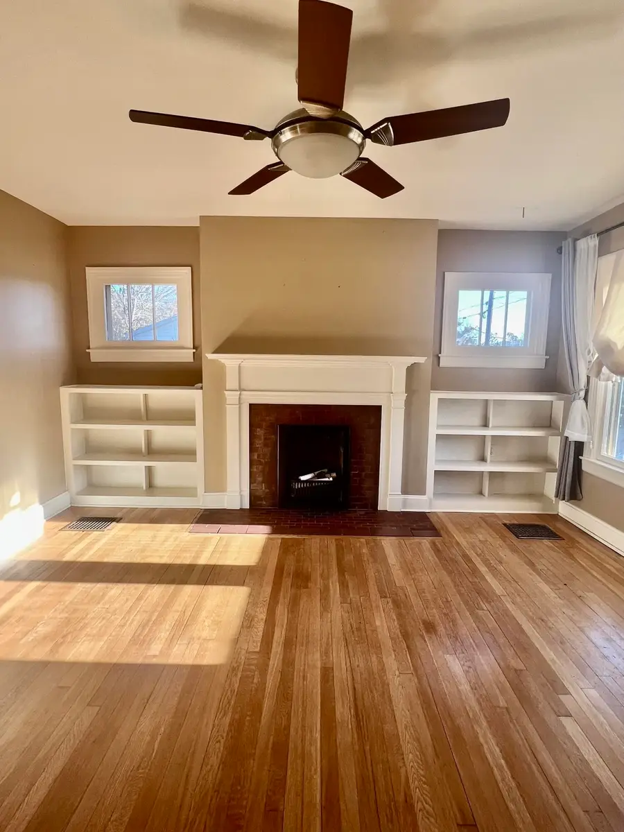 306 Lyons Avenue, Morehead, KY 40351 - #3