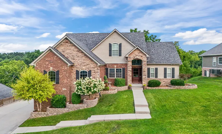 102 Doe Court, Georgetown, KY 40324 - #3