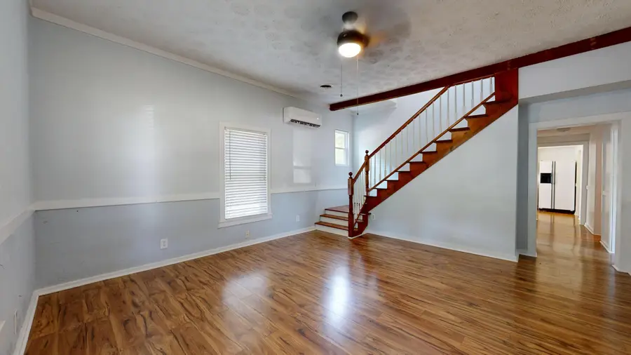 418 S 8th Street, Murray, KY 42071 - #3