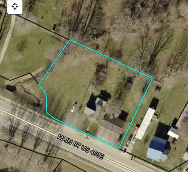 8540 Main Street, Jeffersonville, KY 40337