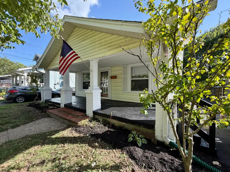 194 Rosemont, Lexington, KY 40503 - #2