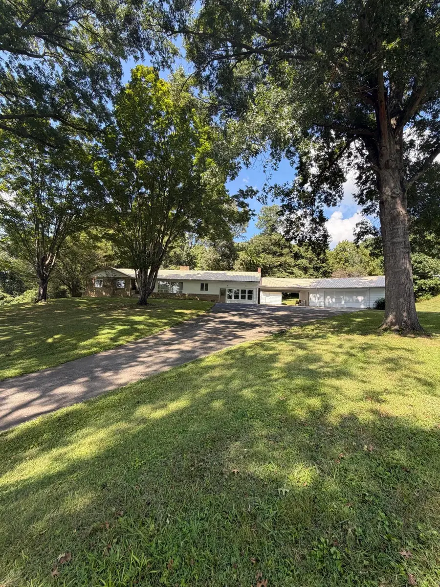 999 Mcdonald Lane, Heidrick, KY 40949 - #3