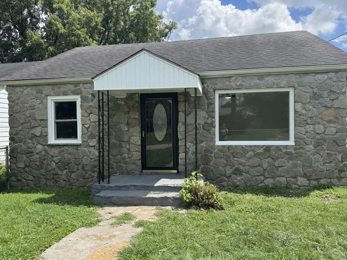 206 Hanover Avenue, Richmond, KY 40475 - #1