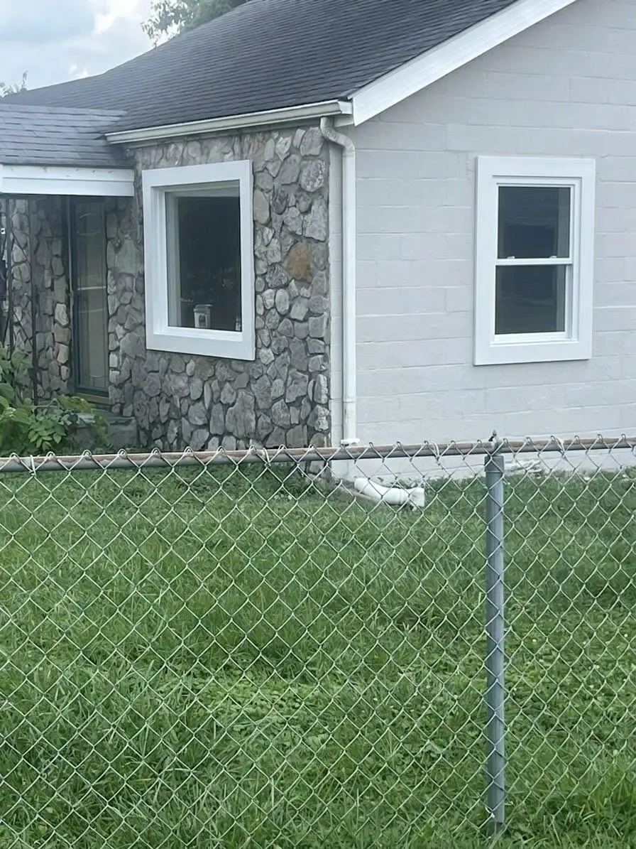 206 Hanover Avenue, Richmond, KY 40475 - #2