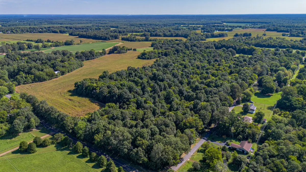 8950 Old Mayfield Road, Boaz, KY 42027 - #1