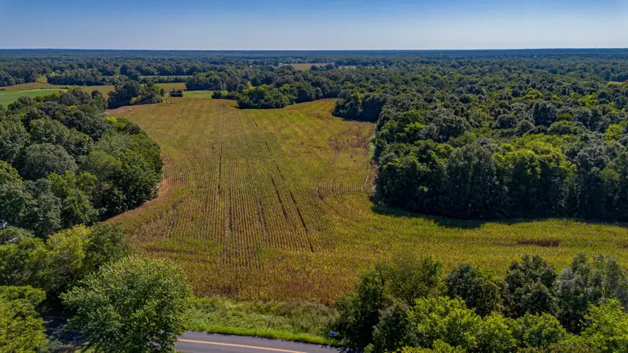 8950 Old Mayfield Road, Boaz, KY 42027 - #3