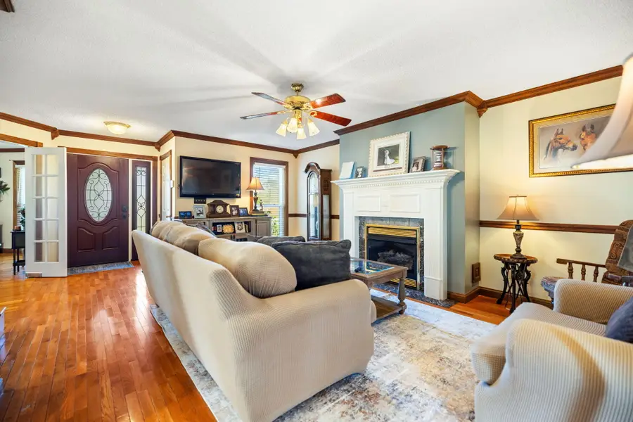 18 River Bend Drive, London, KY 40744 - #3