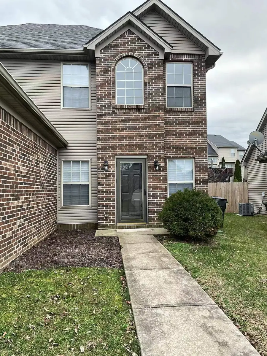 740 Rosslyns Dale, Lexington, KY 40514 - #3