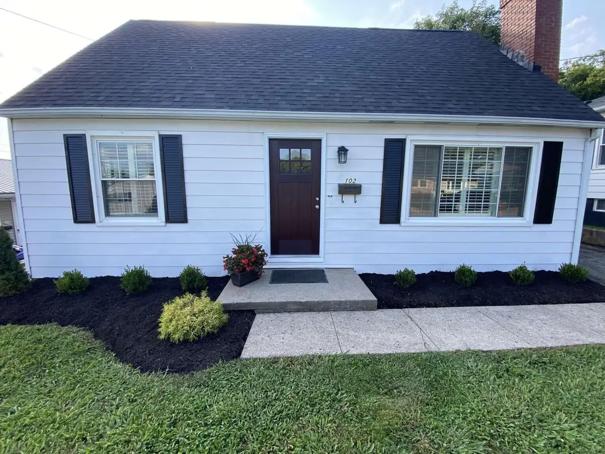 102 Cardinal Court, Cynthiana, KY 41031 - #1