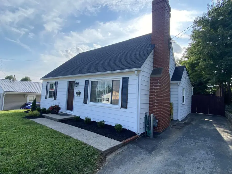 102 Cardinal Court, Cynthiana, KY 41031 - #2