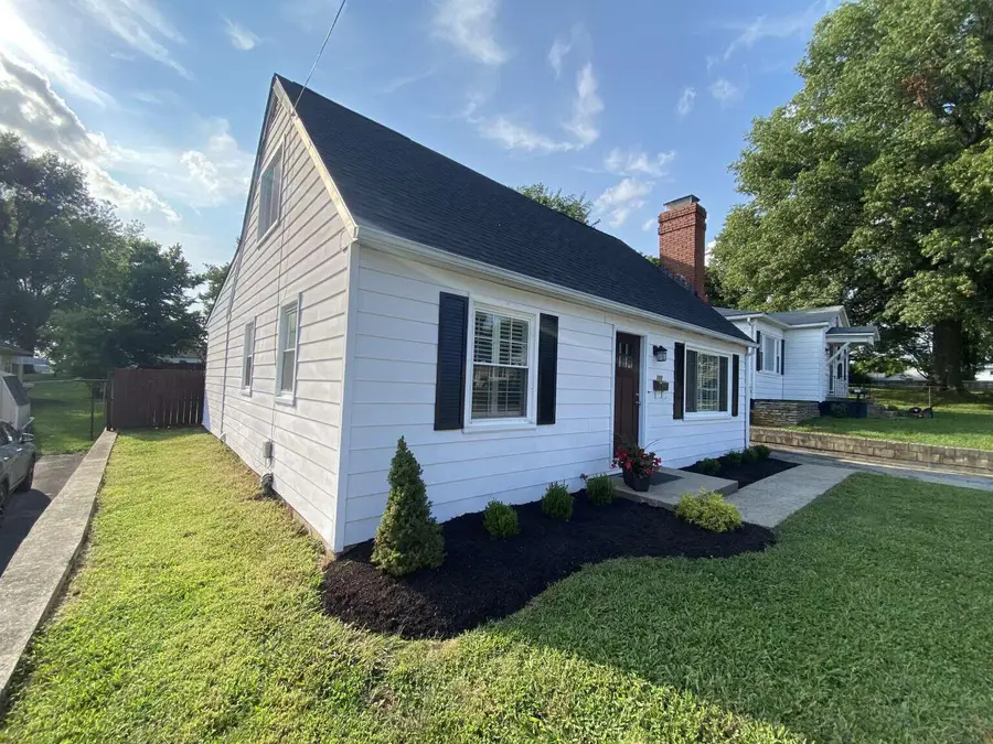 102 Cardinal Court, Cynthiana, KY 41031 - #3