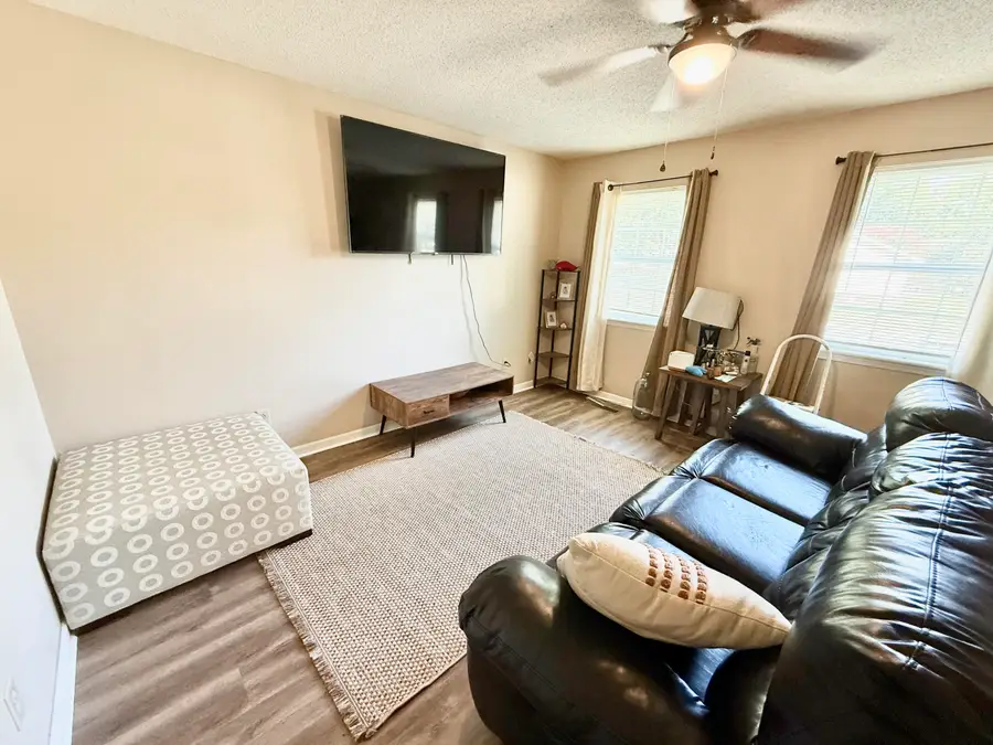 1418 Michelle Drive, Murray, KY 42071 - #2