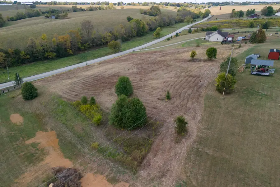 2471-2491 Howards Mill Road, Mount Sterling, KY 40353 - #3