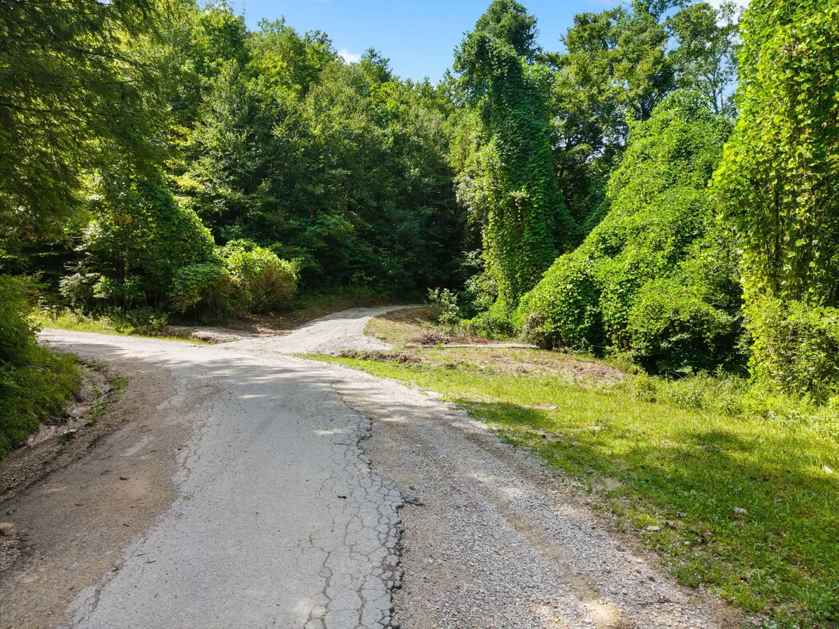 0 Flat Mary Road, Beattyville, KY 41311 - #1