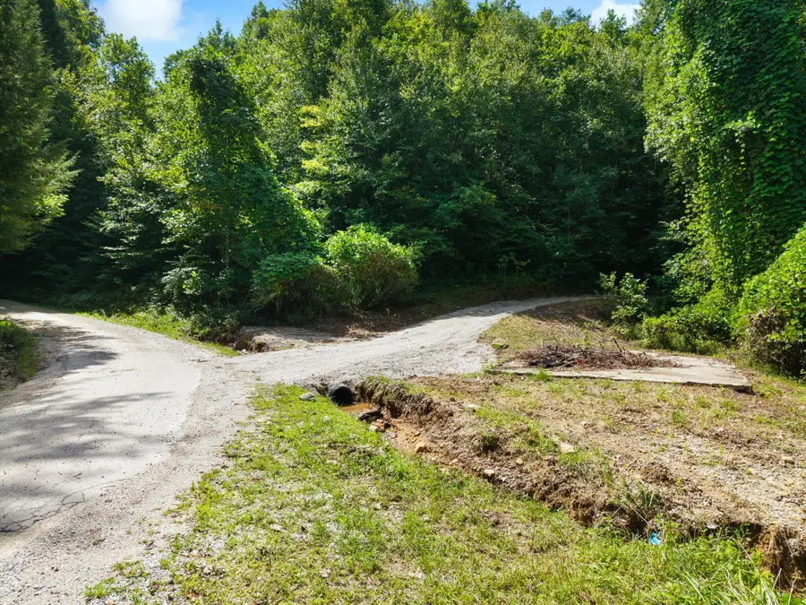 0 Flat Mary Road, Beattyville, KY 41311 - #2