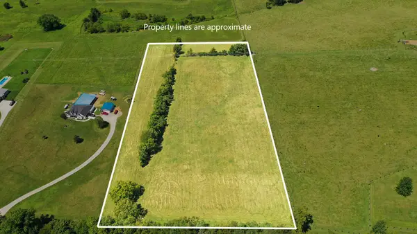 1005 Waits - A Road, Cynthiana, KY 41031