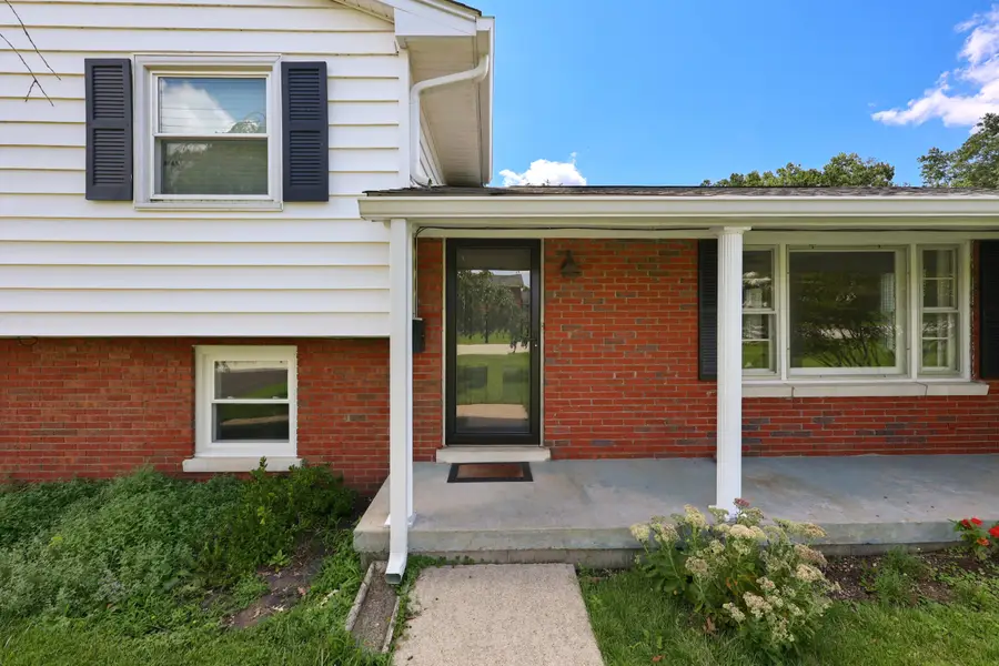 400 Hiawatha Trail, Georgetown, KY 40324 - #2
