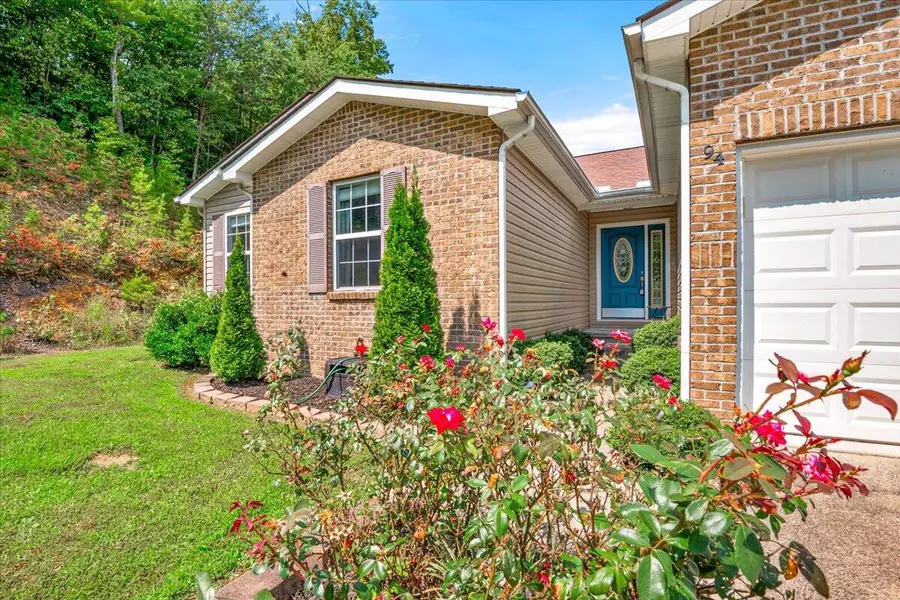 94 Stone Ridge Ct, Corbin, KY 40701 - #2