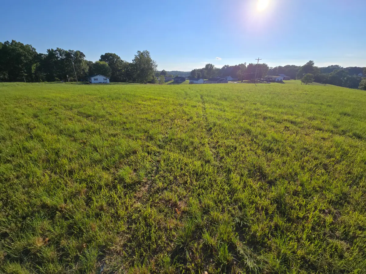 9999 Keavy Road, London, KY 40744 - #1