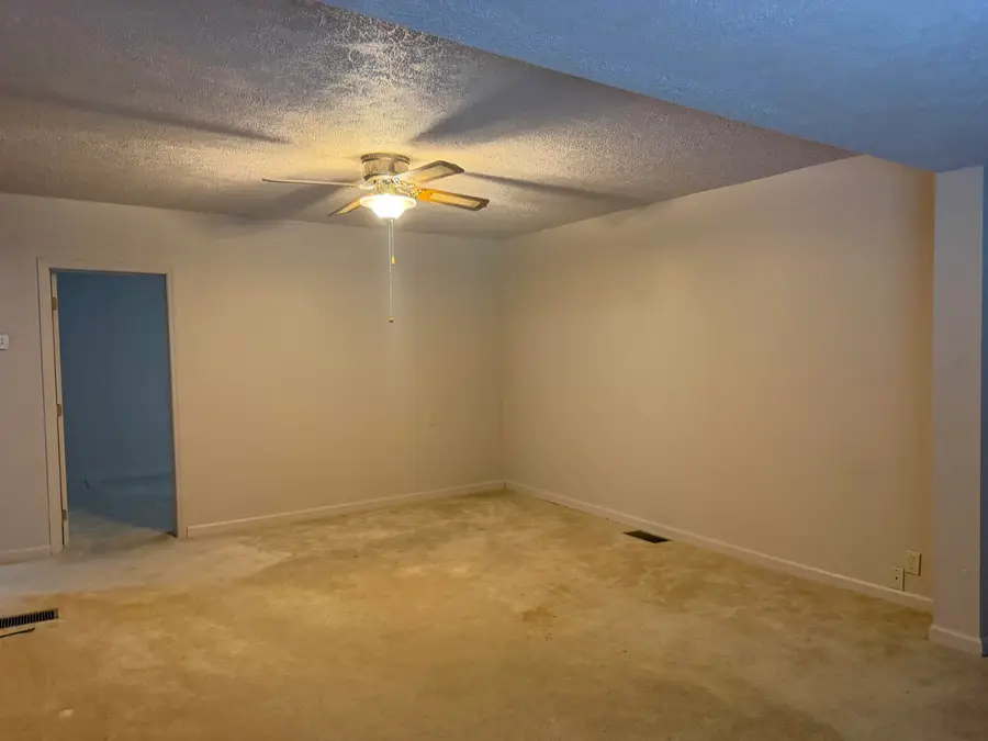 175 Maggard Street, Benham, KY 40807 - #2
