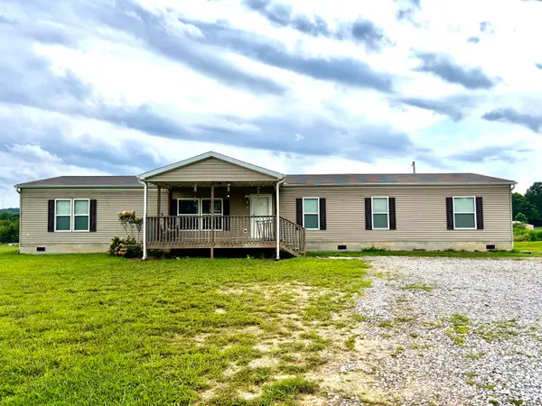 935 Stoney Fork Road, Corbin, KY 40701