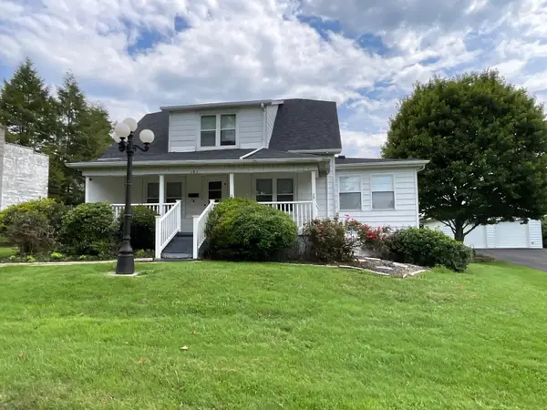 101 Wilson Street, Somerset, KY 42503