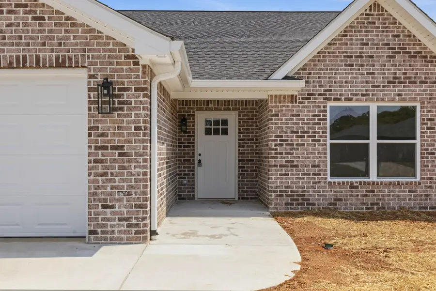 110 Clover Crescent, Paducah, KY 42003 - #3